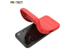 PROTECT IX008 Coque iPhone 17 (Tous les modèles) et iPhone 18 Pro/Pro Max