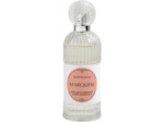Parfum d'ambiance Les Intemporelles 100 ML - MARQUISE