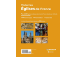 VISITER LES EGLISES DE FRANCE