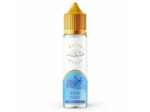 RÊVE BLEU - 50ml