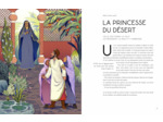 CONTES DE FEMMES LIBRES, COURAGEUSES ET SAGES - 10 HISTOIRES FEMINISTES DU MONDE ENTIER