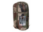 Sac de couchage thermobag 450 grand froid camouflage  CE