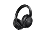 DEVIA Lite1 Casque Bluetooth