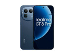 REALME GT 8 Pro - Neuf