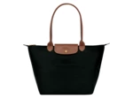 Le Pliage Original - Sac shopping M