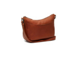 The Chesterfield Brand - Sac à bandoulière Henderson
