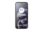 MOTOROLA Moto G67 - Neuf
