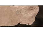 Sel halite cubique - Gros morceau - à la pièce