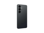 SAMSUNG Galaxy S26 Plus - Neuf