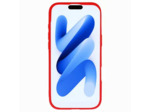 ACRYLIC Color Coque MagSafe iPhone 17 (Tous les modèles) et iPhone 18 Pro & Pro Max