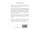 VERS SYRACUSE