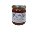 Miel de Thym - 250g