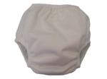 Culotte d'apprentissage lavable - Comme les grands - Lulu Nature