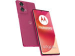 MOTOROLA Edge 50 Fusion - Neuf