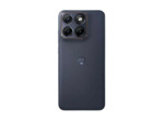 MOTOROLA Edge 70 Fusion - Neuf