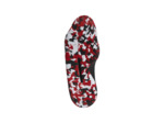 ADIDAS PRO BOUNCE 2019 LOW