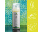 Lait Lavande Jojoba Aloe Vera