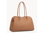 Donna Hopper - Grand sac cabas épaule
