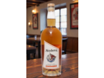 Single Cask Nodens – L’Expression Brute du Whisky Irlandais