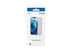 FAIRPLAY PRIVACY Verre trempé privé / Protection écran anti-espion iPhone