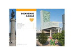 GUIDE VERT WE&GO LILLE