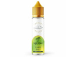 PARIS BALI - 50ml