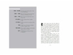 BREVE HISTOIRE DE L'INDE - DU PAYS DES MILLE DIEUX A LA PUISSANCE MONDIALE