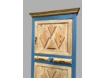 Cabinet vendéen