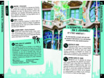 ON SE CASSE ! LES MEILLEURS SPOTS A BARCELONE