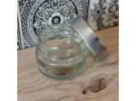 Pot 30 ml Jupe haute