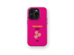 Havana Case | Coque de téléphone 3D 2en1 Ultra-résistante