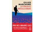 LE SOLDAT DESACCORDE
