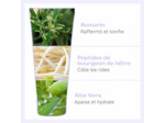 Phyto-Contour Yonka 15ml - Soin Contour Yeux contre Poches & Cernes
