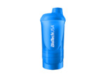 BIOTECH SHAKER WAVE+ 500ML+250ML+100ML
