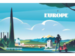 LES 50 VOYAGES A FAIRE DANS SA VIE