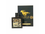 Parfum de Dubaï - Qaed al fursan - 90ml