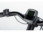 cycle-obsession.com WINORA TRIA 8 VELO vae