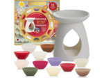 YANKEE CANDLE Set de Cire Fondue