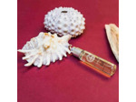 Eau de Parfum Naturelle SURYA BALI - FiiLiT Parfum du Voyage