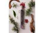 Collection Platinium - Bakarat Précieux - 35ml
