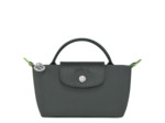 Le Pliage Green - Pochette
