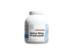 NUTRIMUSCLE NATIVE WHEY PROTIMUSCLE