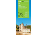 TOP100D42 - LOIRE