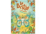 Poster La Bestiole