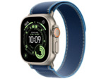 APPLE Watch Ultra 3 - 49 mm - Neuf