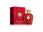 Opulent Red – 100 ml