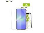 PROTECT Verre Trempé Classique pour Samsung Galaxy A17 / A27 / A37 / A57