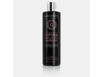 Gamme Lifting Figue de barbarie - Shampoing 500ml + Soin 500ml