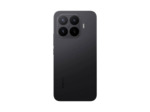 XIAOMI 17T Pro - Neuf