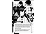 BORUTO - NARUTO NEXT GENERATIONS - TOME 12